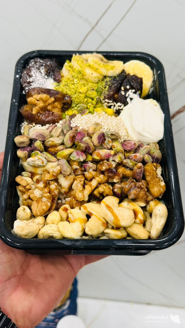 کافه خانه قهوه خوی آذربایجان غربی